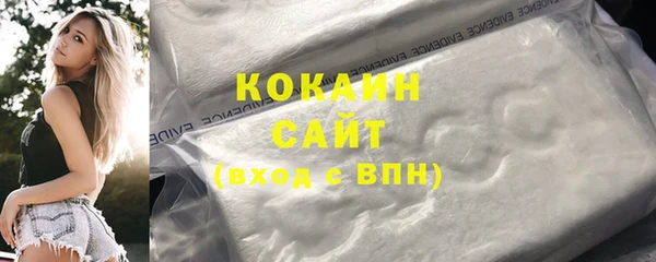 мдма Новодвинск