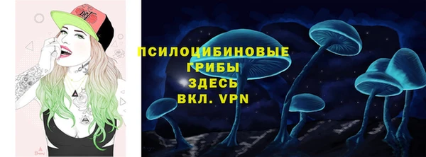ALPHA PVP Нефтекумск