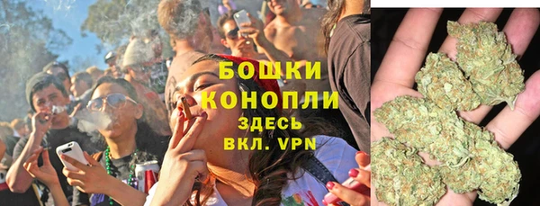 не бодяженный Нефтегорск