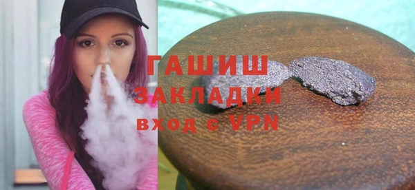прущие грибы Новозыбков