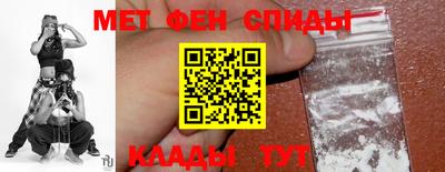 каннабис Кимры