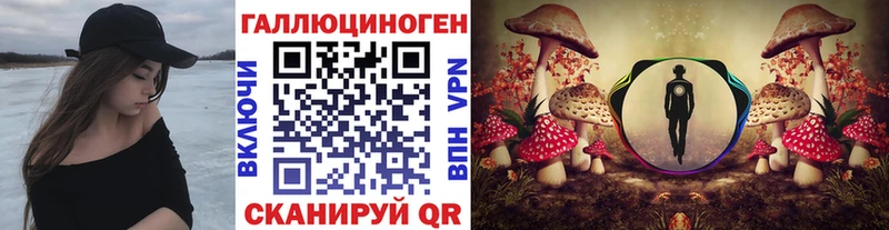 hydra ONION  Отрадный  Галлюциногенные грибы Psilocybe  продажа наркотиков 